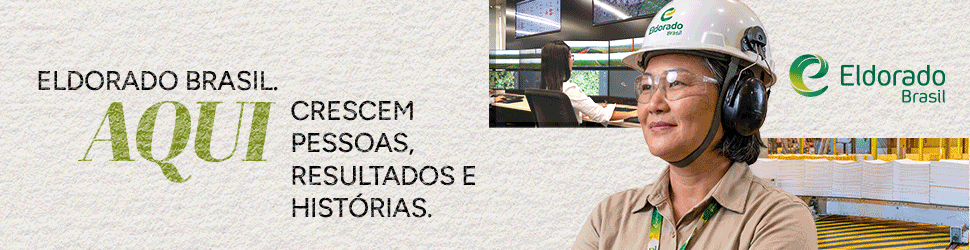 https://www.eldoradobrasil.com.br/en/