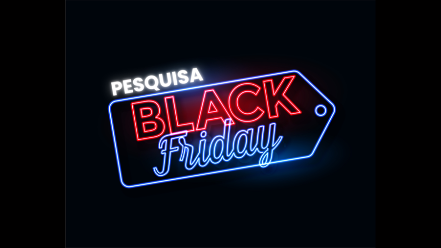 Procon de Três Lagoas monitora preços em lojas para evitar falsas promoções na Black Friday