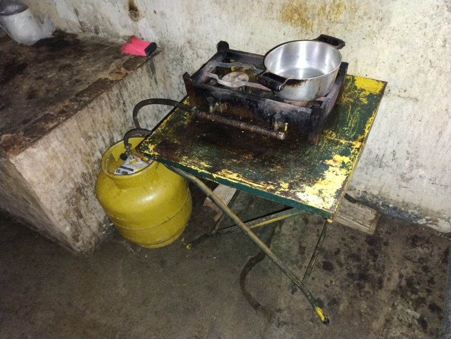 Investigação aponta trabalho análogo à escravidão em fazenda ligada a dono da Brooksfield