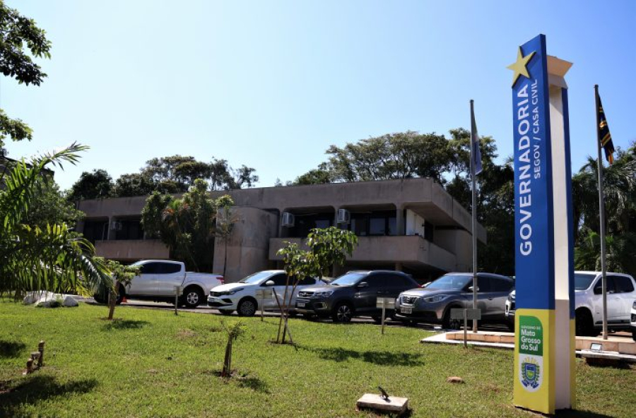 Revisão contábil reduz créditos do Estado de R$ 9,9 milhões para R$ 808 mil