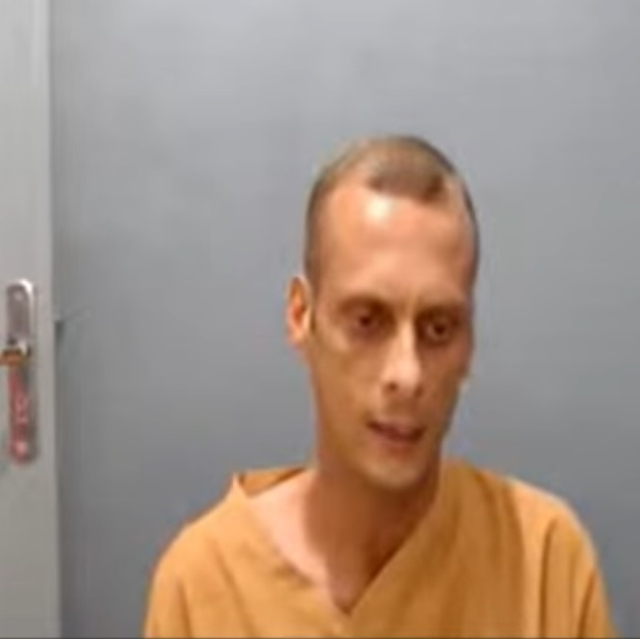 Condenado a 16 anos homem que matou transexual em Três Lagoas