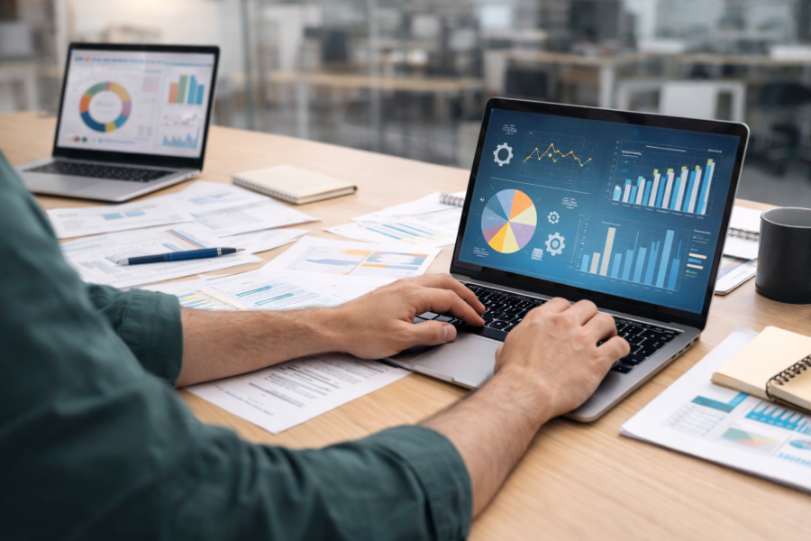 Programa Centelha III vai apoiar até 47 projetos inovadores em MS