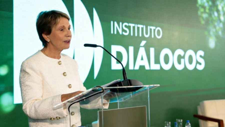 Instituto criado por senadora de MS reúne grandes empresas e amplia diálogo político