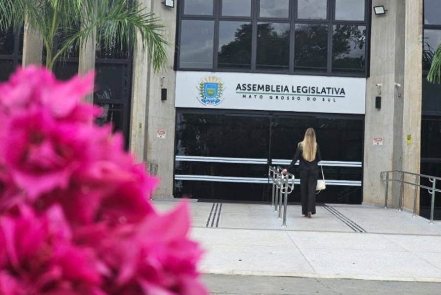 Leis estaduais buscam dar visibilidade à violência silenciosa contra mulheres