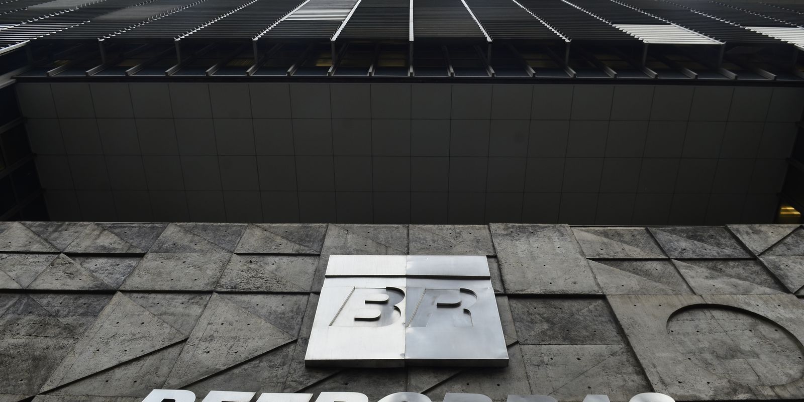 Petrobras descobre poço de gás em área de grande potencial na Colômbia