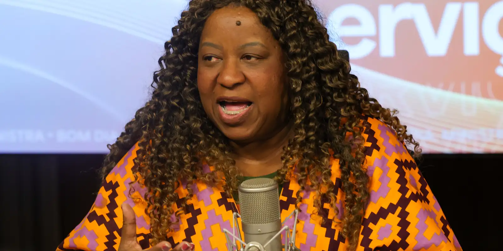 Macaé: ECA Digital mostra disposição, mas transformação não é imediata