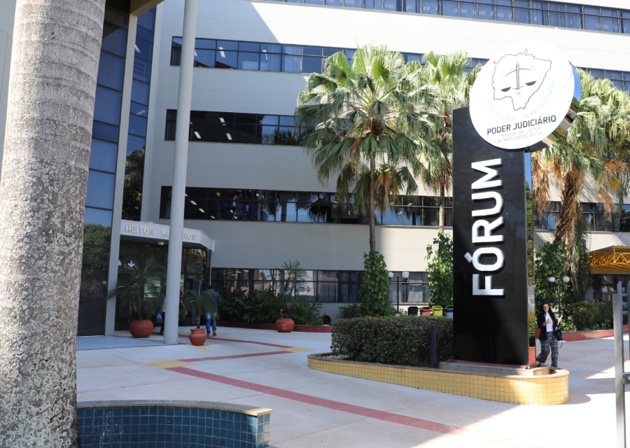 Justiça condena integrantes de ‘moai’ a pagar R$ 32 mil em dívidas