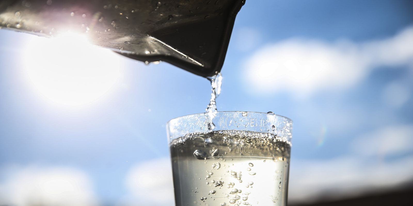 Relatório da ONU aponta desigualdade de gênero no acesso à água