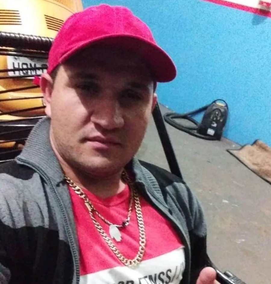 Detento é encontrado morto em penitenciária de Três Lagoas