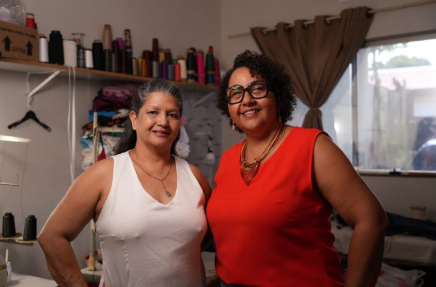 Edital do Centelha III abre inscrições e projetos mostram impacto da inovação em MS