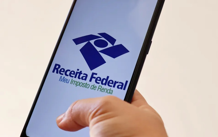 Imposto de Renda permite doação direta para projetos sociais em Três Lagoas