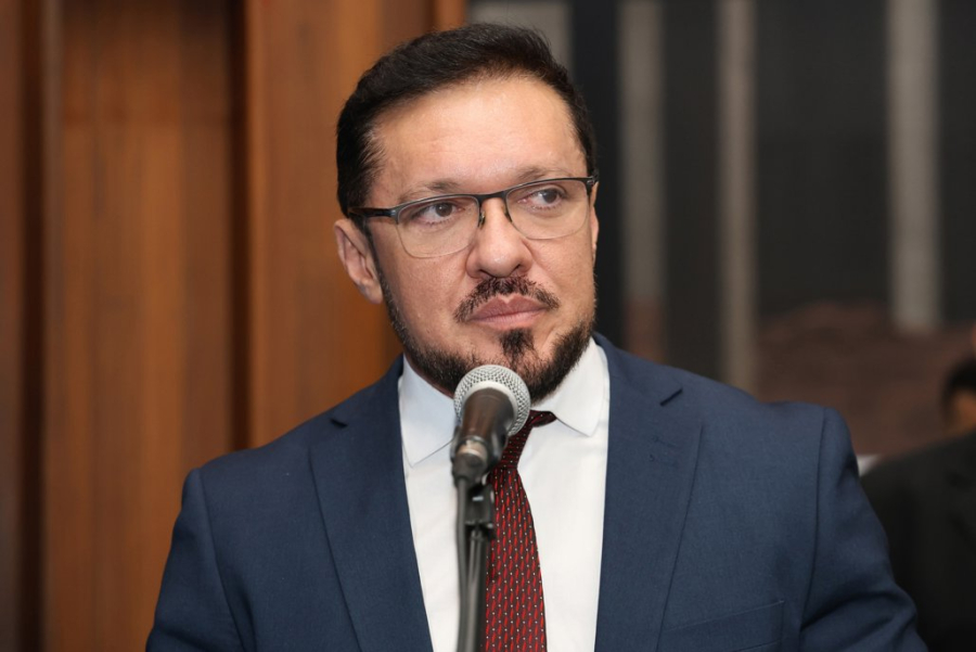 Projeto quer regulamentar procedimentos estéticos por enfermeiros em MS