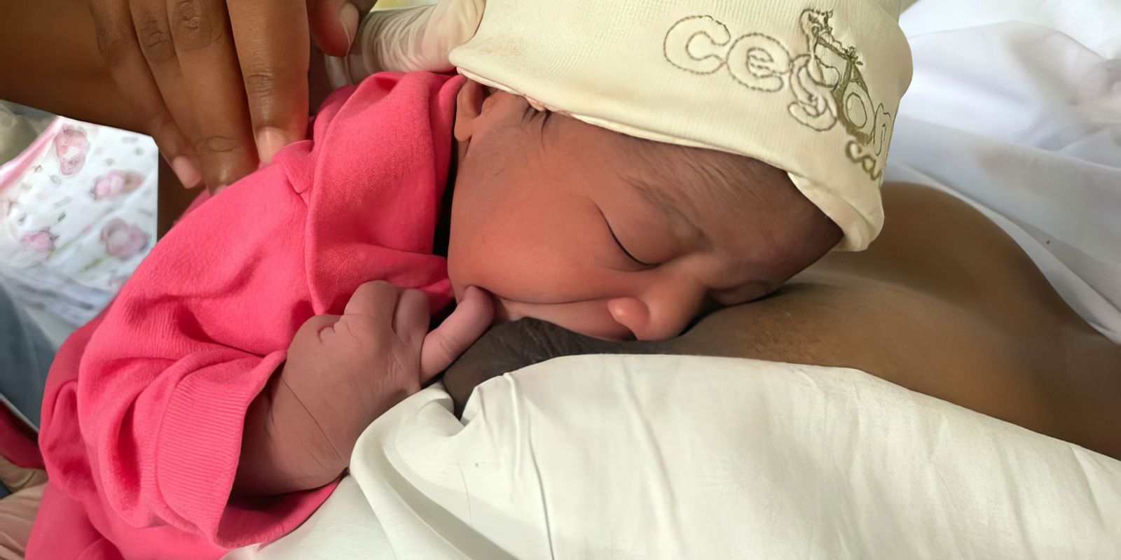 Governo sanciona lei que amplia licença-paternidade