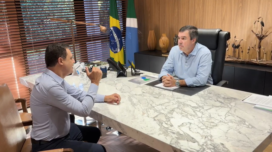 Subsídio ao diesel busca reduzir preços e conter impacto na economia em MS