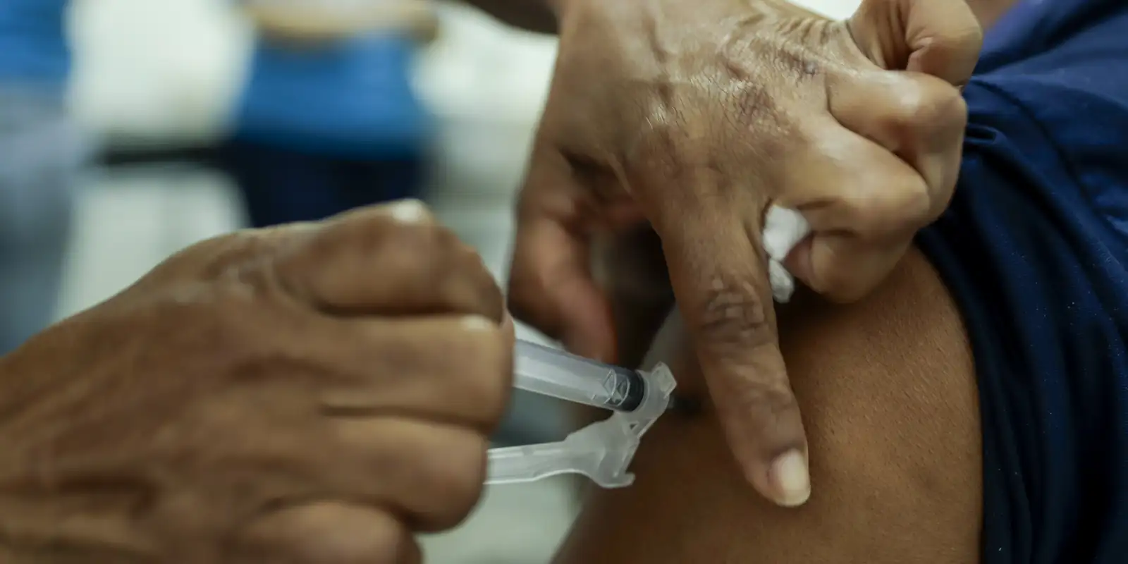 Casos de influenza A continuam a crescer no Brasil, diz Fiocruz
