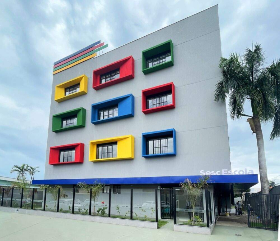 Regularize Já: encontro em Três Lagoas vai orientar empresas sobre novas regras fiscais