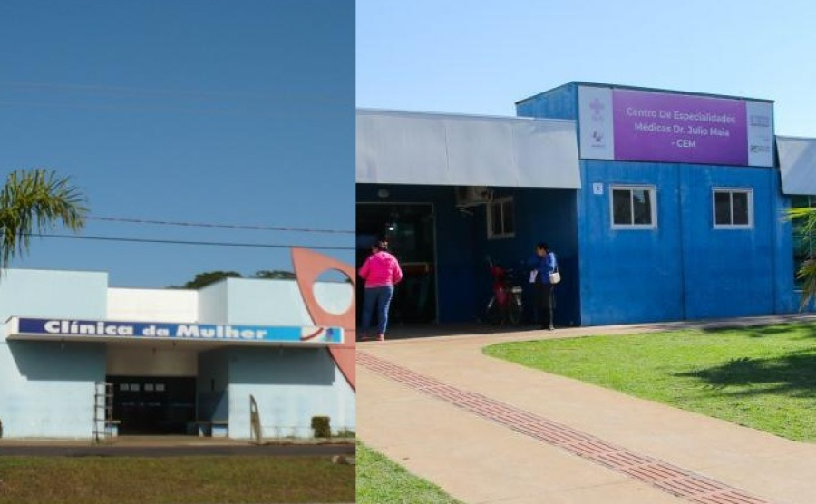Mais de 4 mil faltas em consultas acendem alerta na saúde de Três Lagoas