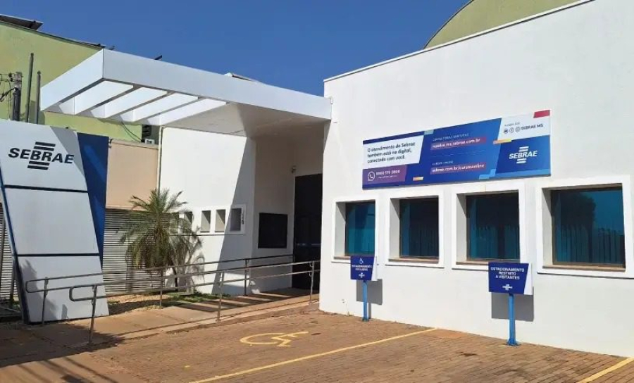 Programa Pró-Inova será lançado com foco em startups e inovação em Três Lagoas