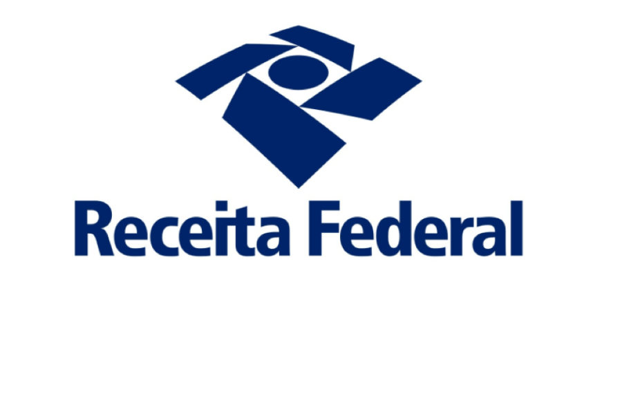 Receita Federal inicia amanhã atendimento do Declare Fácil em Campo Grande