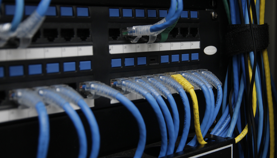 Detran-MS derruba mais de 10 sites falsos em 2026 e reforça alerta contra golpes