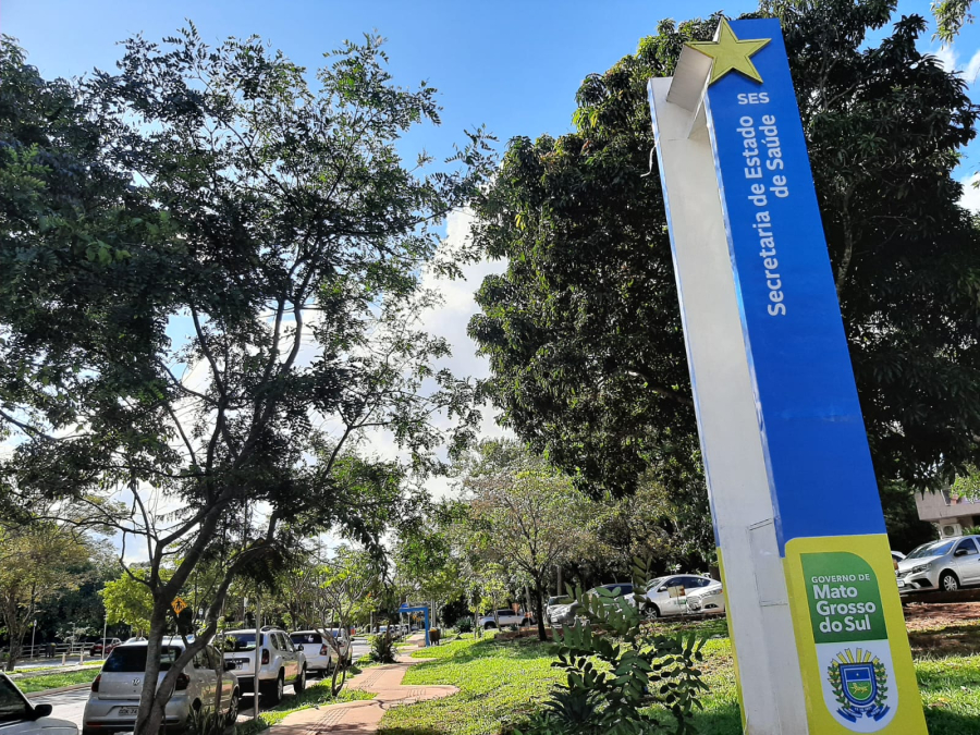 Estado abre R$ 3 milhões para saúde regionalizada