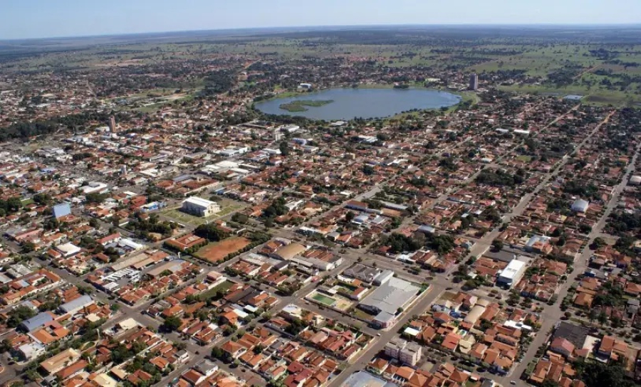 Costa Leste terá eleição em consórcio regional