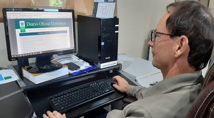 Motoristas têm prazo para recorrer de notificações do Detran