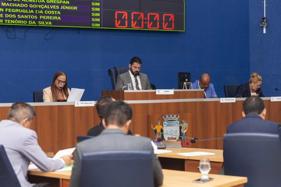 Prazo para regularizar imóveis é ampliado até 2027