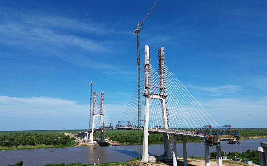 Curso de comércio exterior abre vagas para jovens em cidades da Rota Bioceânica