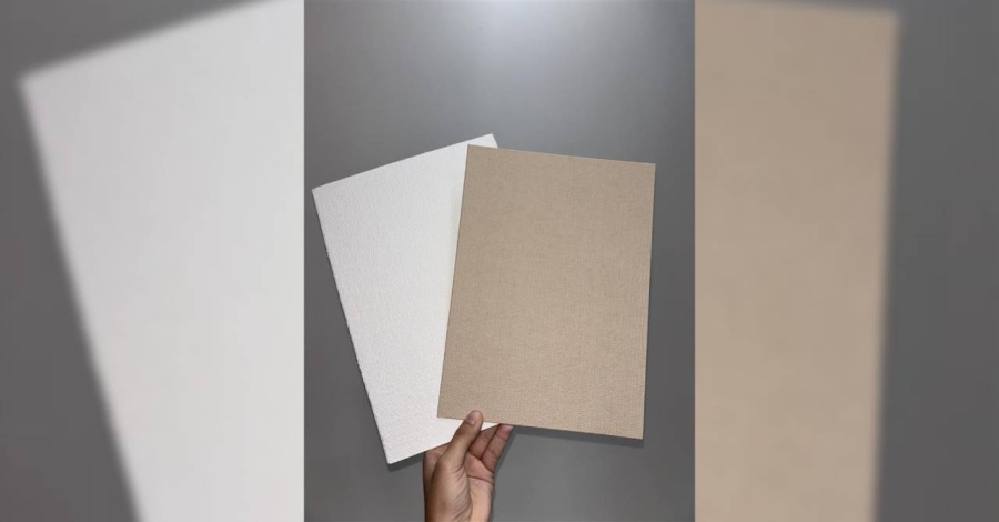 Suzano lança celulose marrom sustentável