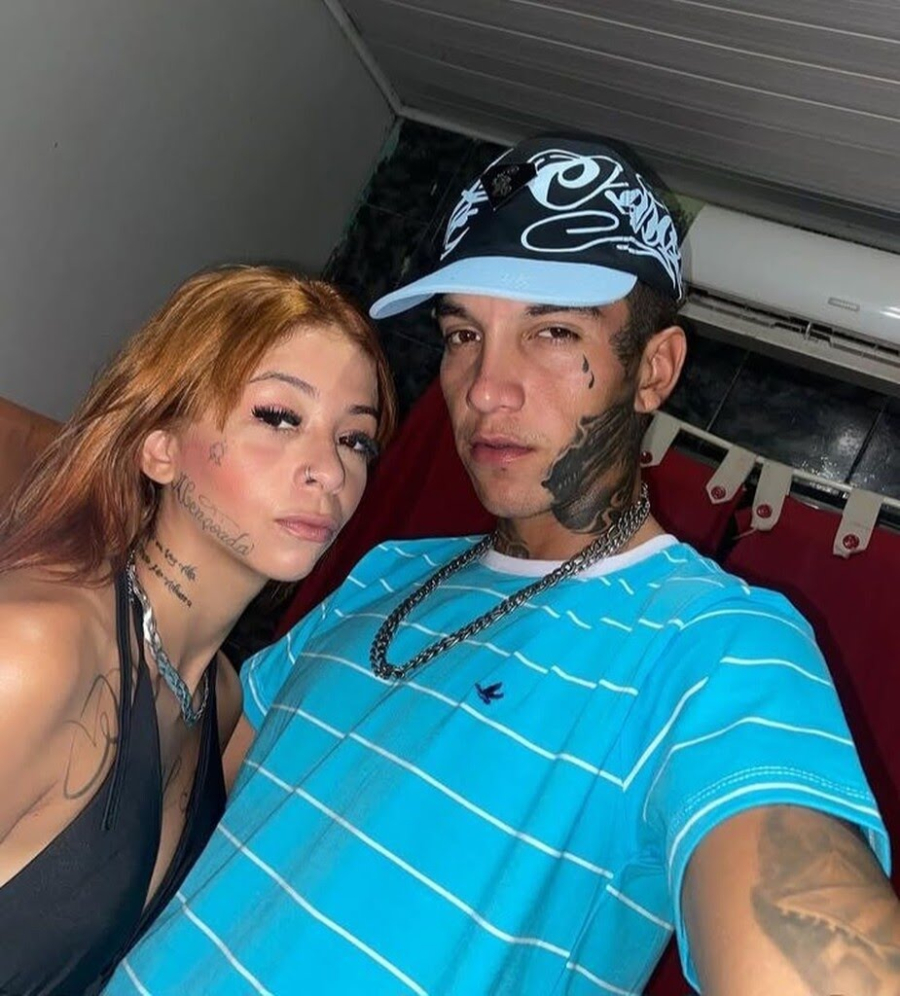 Morre jovem baleado na Lagoa Maior