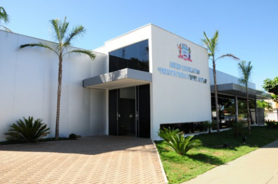 Conferência vai debater futuro da saúde pública