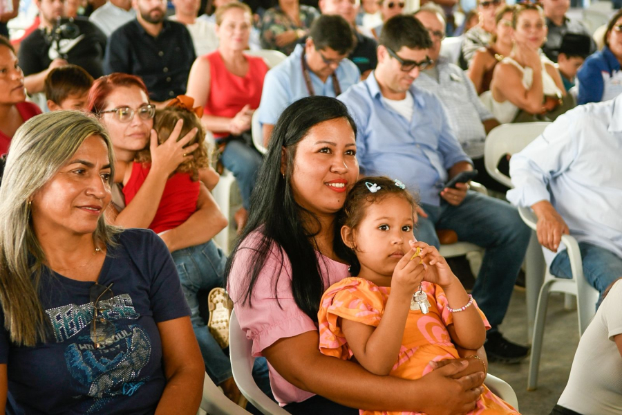 MS avança em capital humano e reduz desigualdade