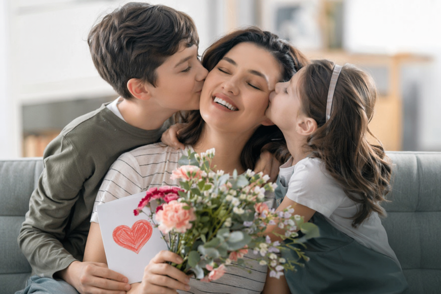 Comércio terá horário especial para o Dia das Mães