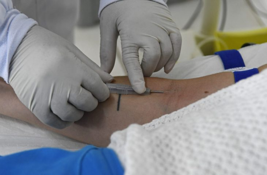 MS segue sem casos de hantavirose há sete anos