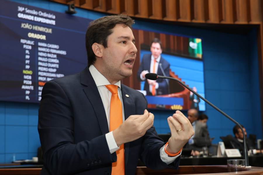 Projeto prevê portabilidade de carências em planos de saúde