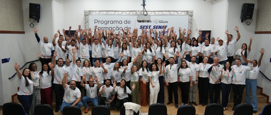 Arauco abre nova seleção para formação de motoristas em MS