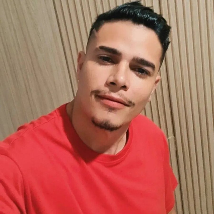 Filho de vereador é morto a tiros em Costa Rica