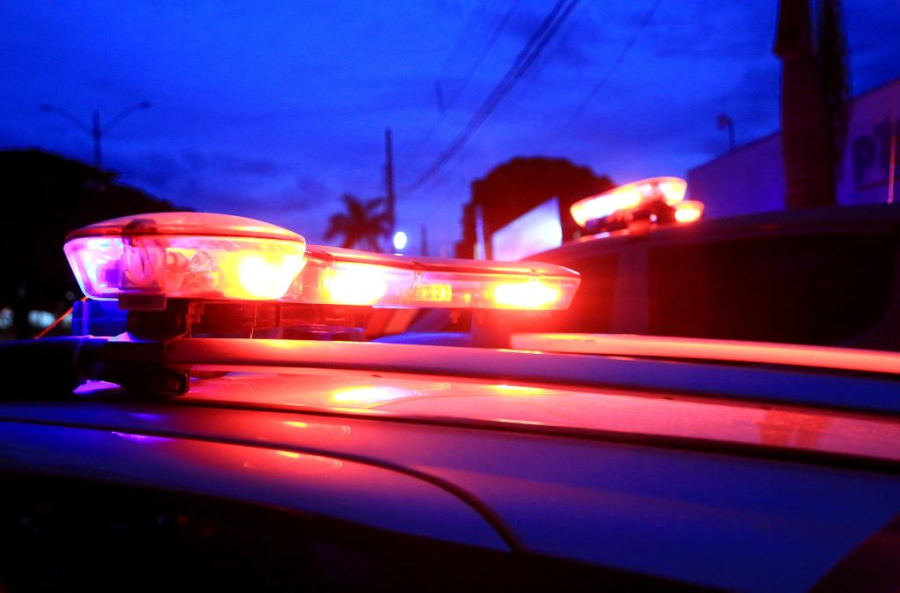 Homem procurado por homicídio é preso em Paranaíba