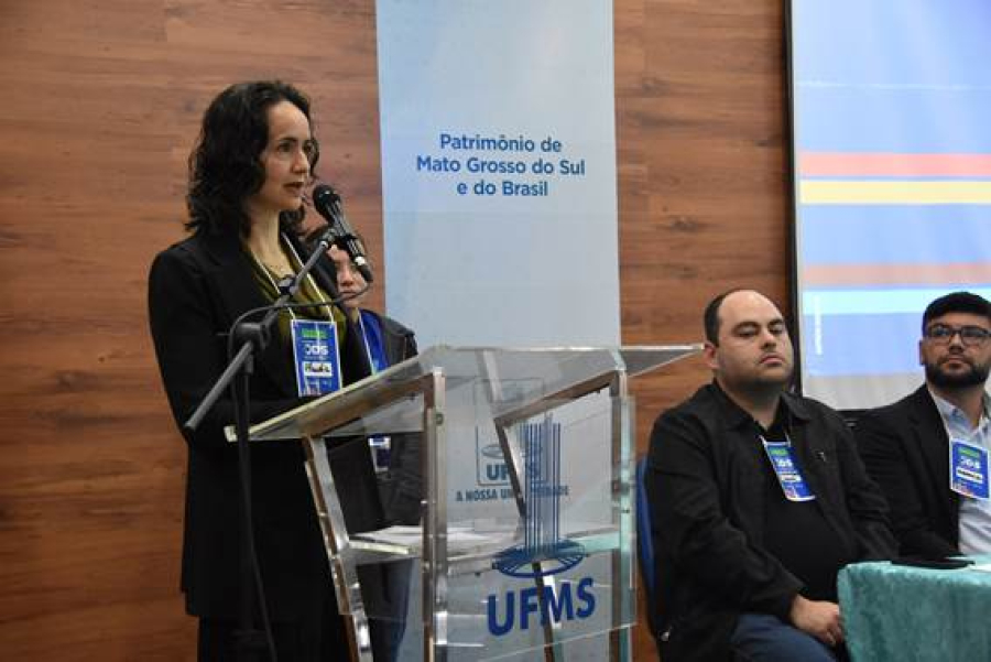  Fiems reforça compromisso com sustentabilidade e Agenda 2030