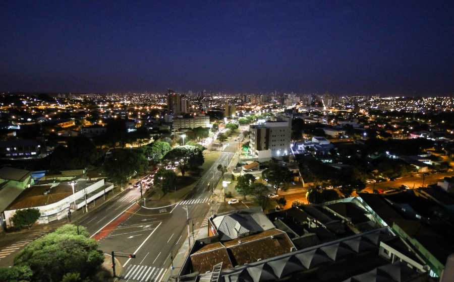 MS sobe no ranking nacional de qualidade de vida