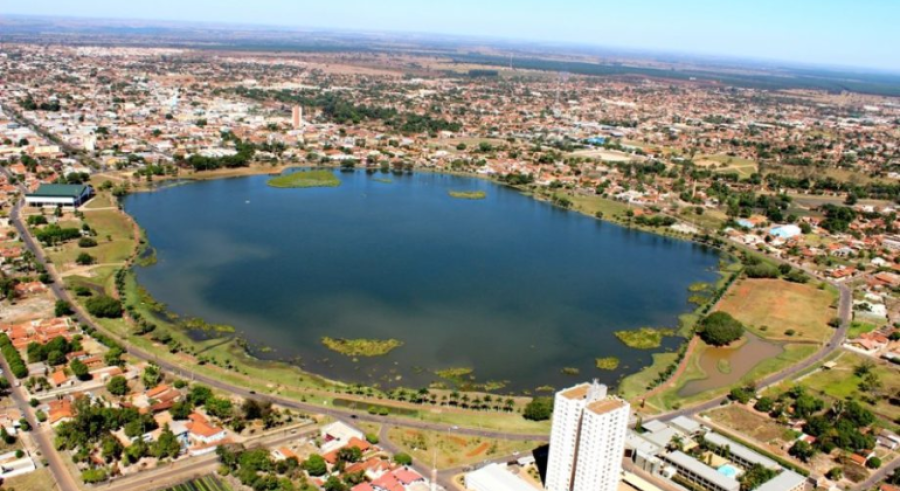 Três Lagoas acompanha avanço de MS em qualidade de vida apontado pelo IPS Brasil 2026