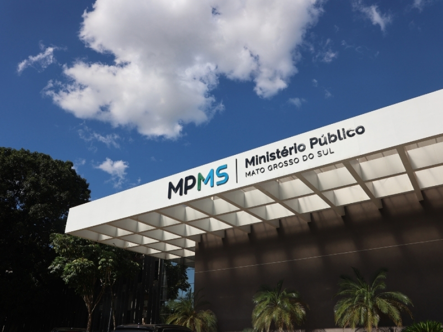 MPMS investiga dívida milionária na Saúde de Campo Grande
