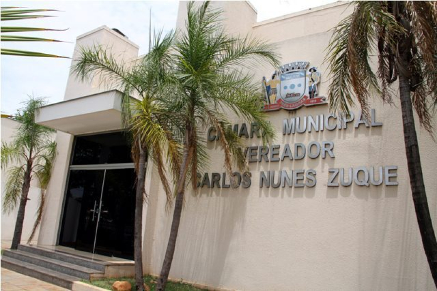 Conferência Municipal de Saúde abre inscrições em Três Lagoas