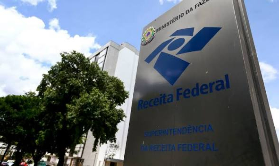Mais de 490 mil declarações do IR já foram entregues em MS