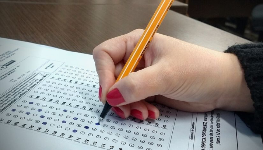 Concursos públicos movimentam Mato Grosso do Sul com vagas abertas 