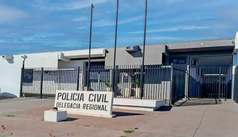 Menina de 7 anos denuncia abuso sexual após palestra em escola de Paranaíba