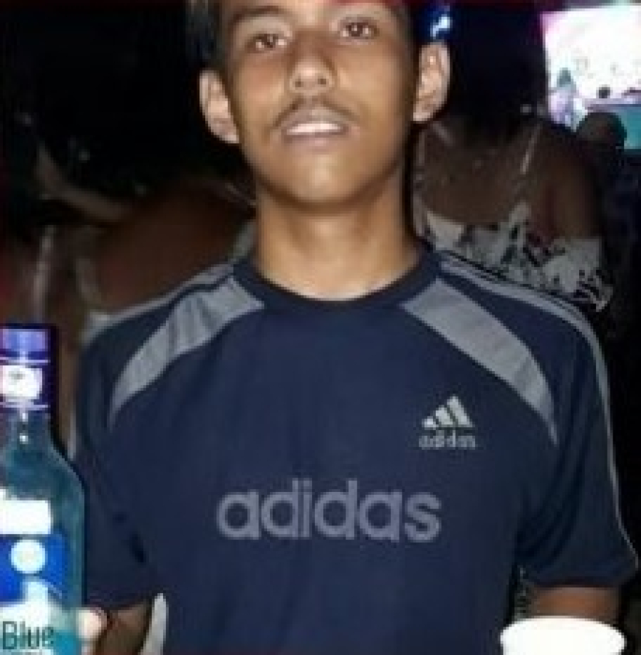 Suspeitos de assalto em lanchonete são presos em Três Lagoas; terceiro morre em confronto com a PM