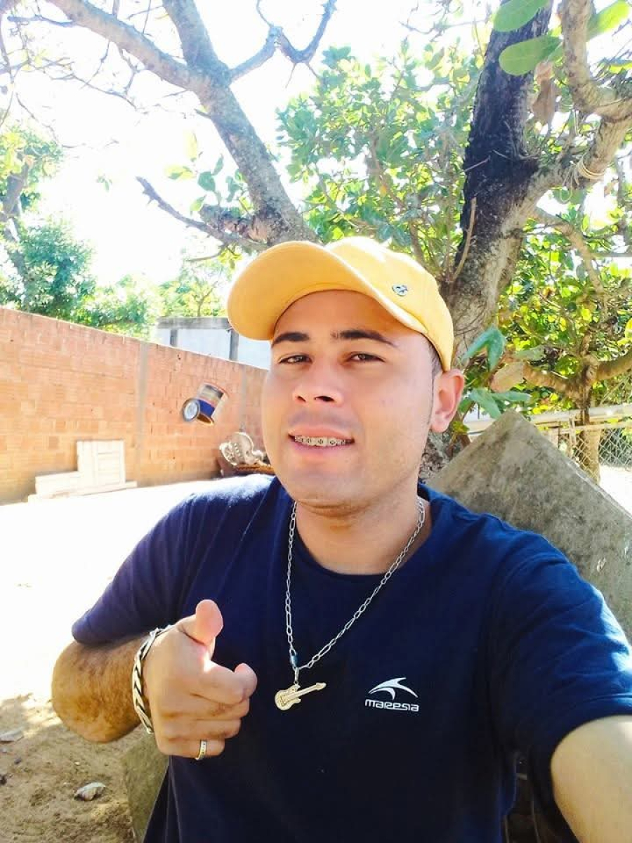 Homem morre após confronto com a PM em Três Lagoas