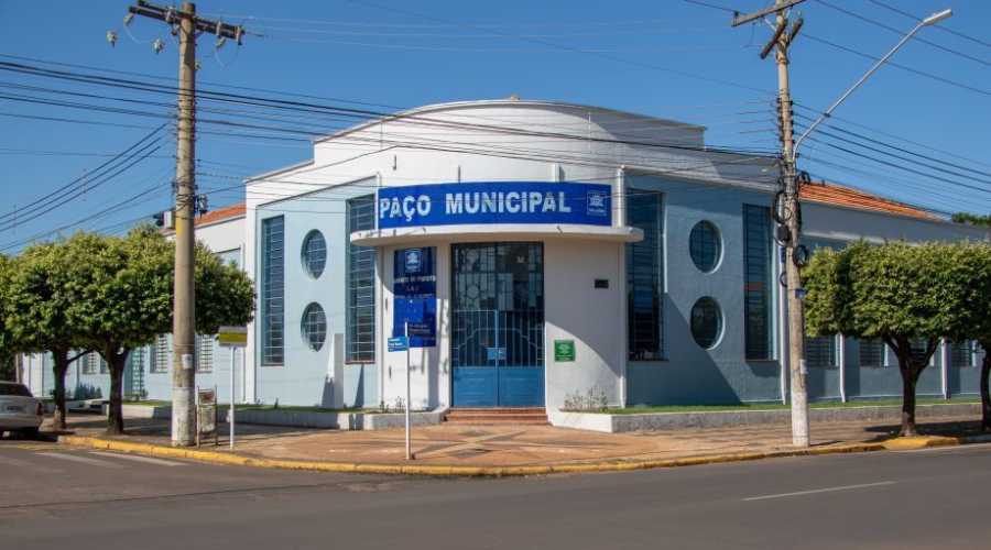 Prazo para Refis termina dia 30 em Três Lagoas